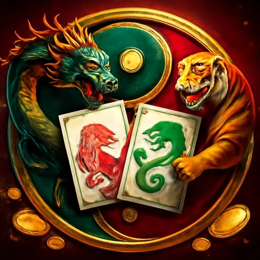 99BD Android ফোনে APK ফাইল