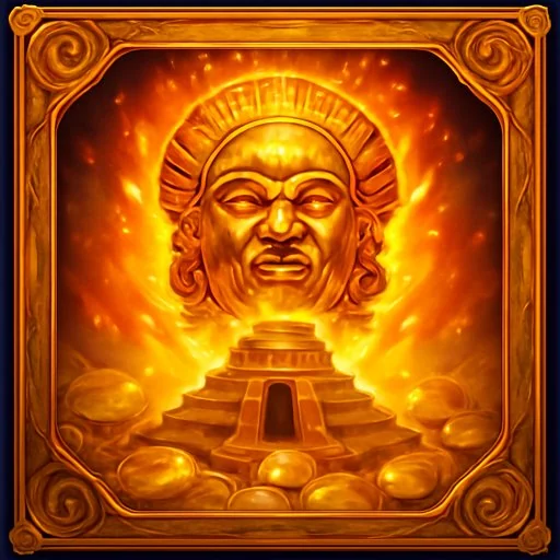 99BD APK ইনস্টল স্ক্রিন