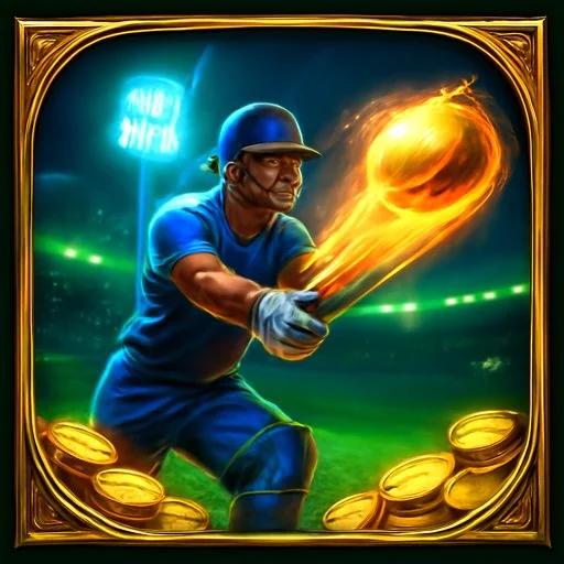 99BD APK ডাউনলোড স্ক্রিন