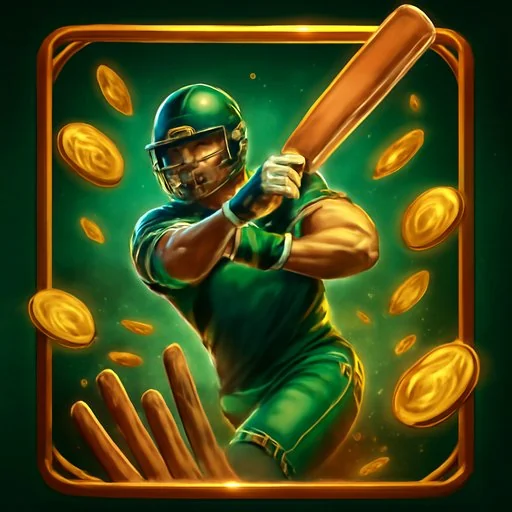 99BD তথ্য সংগ্রহ স্ক্রিন