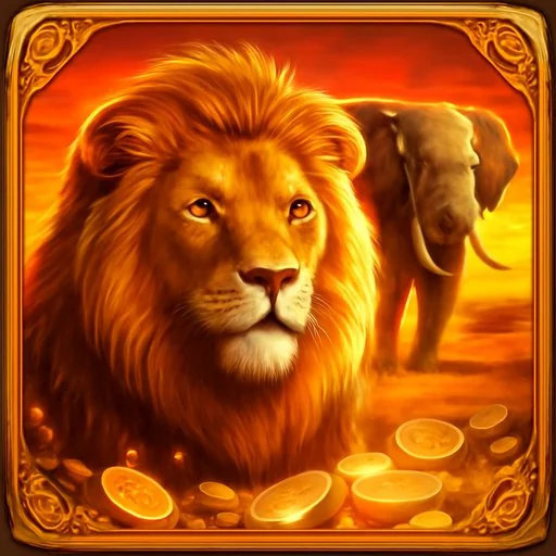 99BD APK ডাউনলোড স্ক্রিন