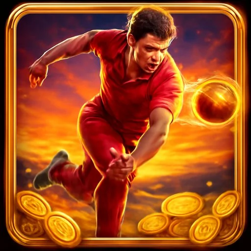 99BD 99BD Login সহজ